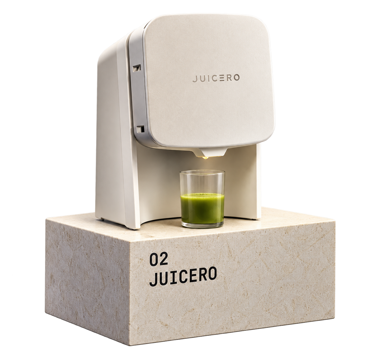 Juicero
